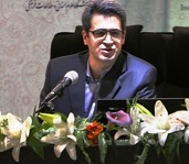 Saman Hosseinkhani