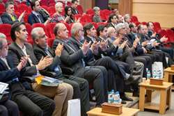 آغاز به کار سومین کنفرانس مهندسی و مدیریت فرایندهای سازمانی