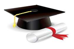 جلسه دفاع پایان نامه: حسین امین زاده، گروه مدیریت فناوری اطلاعات