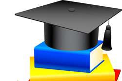 جلسه دفاع پایان نامه: بنیامین یزدی، گروه مدیریت فناوری اطلاعات