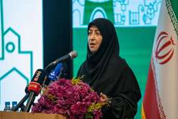 دانشگاه‌ها به سمت حکمرانی داده‌محور و اقتصاد چرخشی حرکت کنند