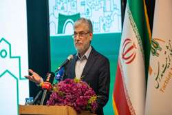 برنامه‌های مدیریت و بهینه‌سازی مصرف انرژی در دانشگاه‌ها کلید خورد