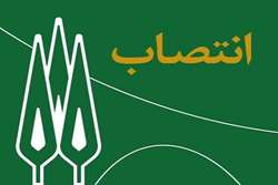 انتصاب دکتر حجت به عنوان رییس کارگروه همکاری دولت و دانشگاه برای مدیریت آلودگی هوا
