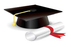  جلسه دفاع رساله: سید حمید رضا ملیحی، گروه حقوق خصوصی