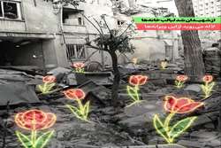 کنشگران اصلی صحنه تاریخ (۲)