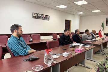 Agri.News.050507.12