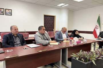Agri.News.050507.13
