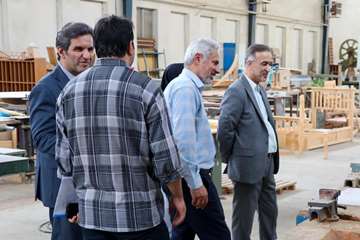 Pr.News.050510.6
