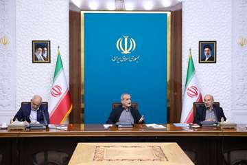 Pr.news.040510.13