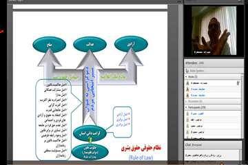 Tmuit.News.050514.2