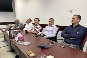 Agri.News.050609.06