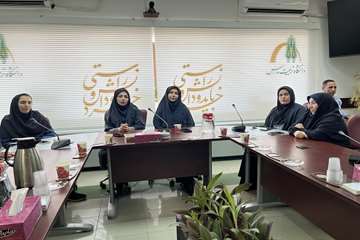 Agri.News.050609.08