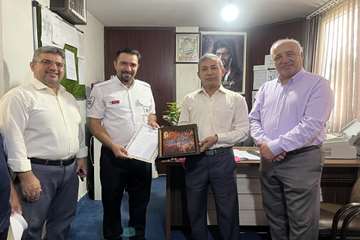 Agri.News.050429.01
