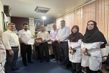 Agri.News.050429.02