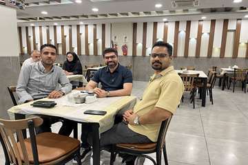 Agri.News.050430.05