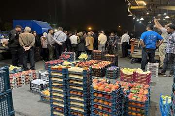 Agri.News.050430.11