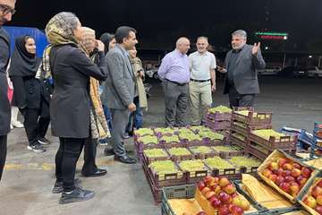 Agri.News.050430.16