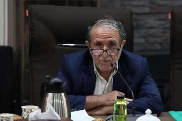 Pr.News.050430.14
