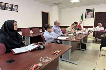 Agri.News.050431.03