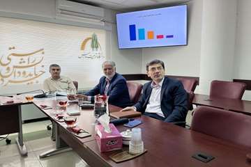 Agri.News.050431.04