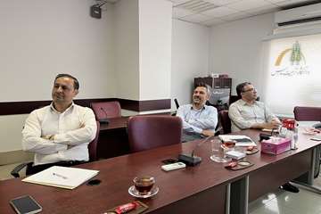 Agri.News.050431.05