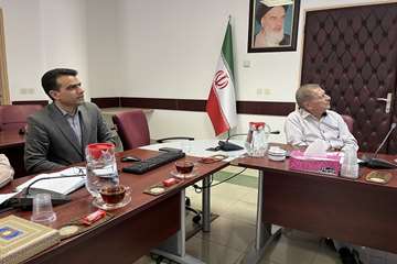 Agri.News.050431.06