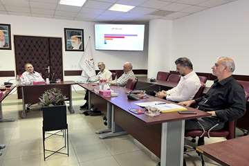 Agri.News.050431.07