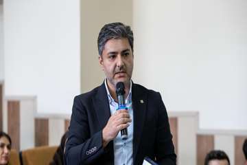 Pr.News.050431.18