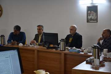 Pr.news.050431.39