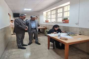 IMG_20260724_180213_501