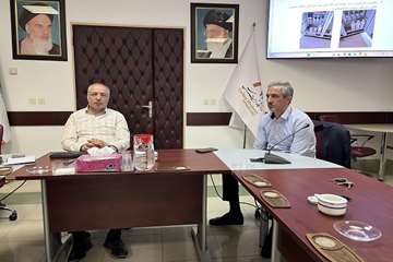 Agri.News.050505.01