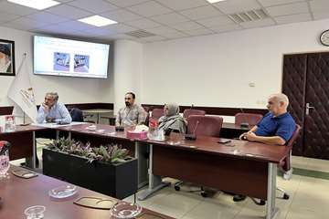 Agri.News.050505.03