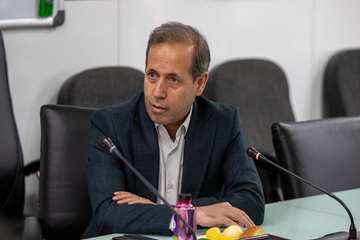 Pr.news.040506.55