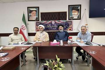 Agri.News.050611.01