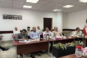 Agri.News.050611.03