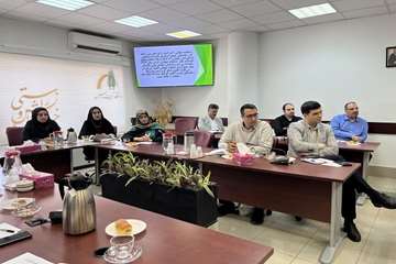 Agri.News.050611.04