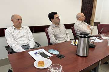 Agri.News.050611.07