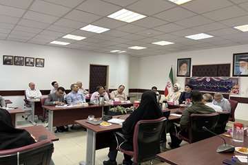 Agri.News.050611.08