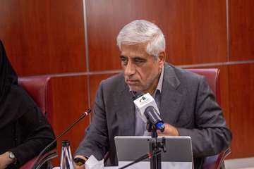 Pr.news.050617.19