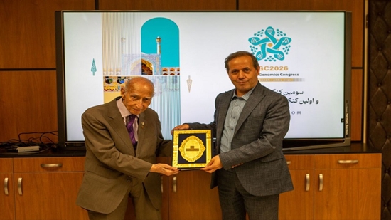 دکتر محمد جوان,