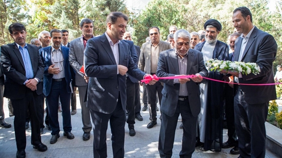 دکتر یوسف حجت,