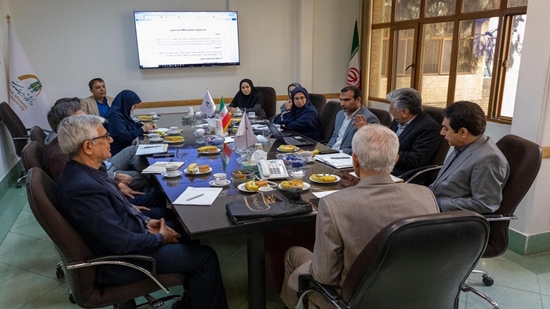دکتر رضا قراخانلو,