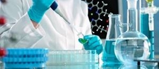 پیام معاون پژوهشی و فناوری دانشگاه به مناسبت روز ملی آزمایشگاه