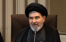 پیام تبریک مسئول نهاد مقام معظم رهبری در دانشگاه به مناسبت ولادت حضرت معصومه(س) و روز دختر