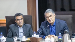 تشریح اقدامات و برنامه‌های مرکز مشاوره دانشجویی