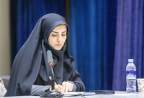 «کنار هم، در روزهای سخت» یادداشت دکتر فروغ اسرافیلیان