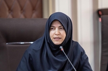 گزارش عملکرد مدیریت روابط علمی بین المللی و واحد بین الملل  