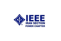 انتخاب عضو هیات علمی دانشگاه تربیت مدرس به عنوان رئیس مجمع تخصصی قدرت IEEE، بخش ایران