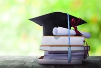 تمدید مهلت دفاع دانشجویان کارشناسی ارشد و دکتری تا ۳۰ مهر ماه ۱۴۰۵