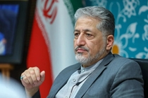 انتصاب عضو هیات علمی دانشگاه به عنوان عضو هیئت امنای بنیاد ملی نخبگان 
